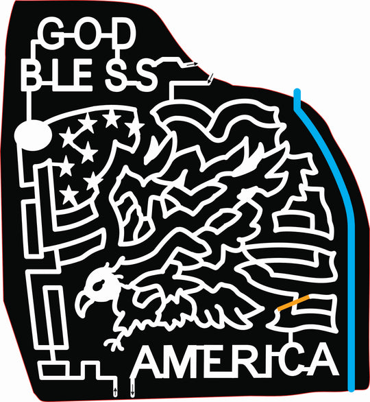 20_MD_Lothian, america, usa, united states, god bless, eagle, flag.jpg