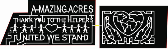 20_MI_Edwardsburg, united, heart, poeple, heart, hands, globe, earth.jpg