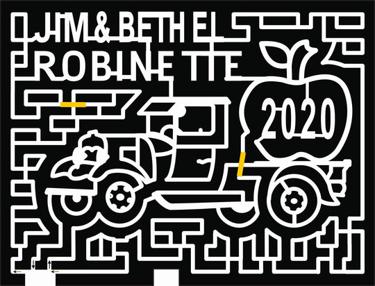 20_MI_Grand Rapids, truck, apple.jpg