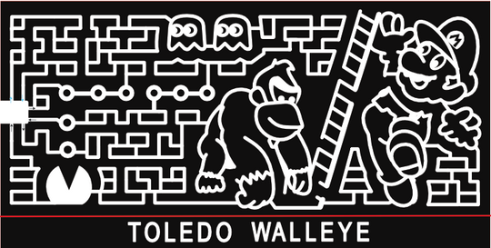 20_MI_Monroe, pacman, donkey kong, mario, latter.png