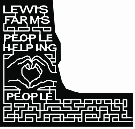 20_MI_NewEra, peace, hands, .jpg