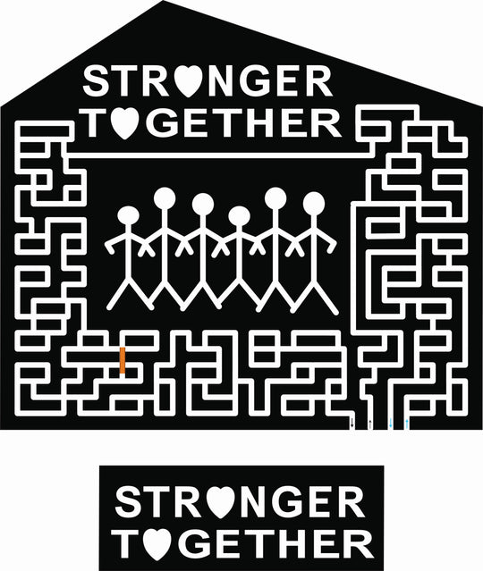 20_MI_Richland, people, together, peace.jpg