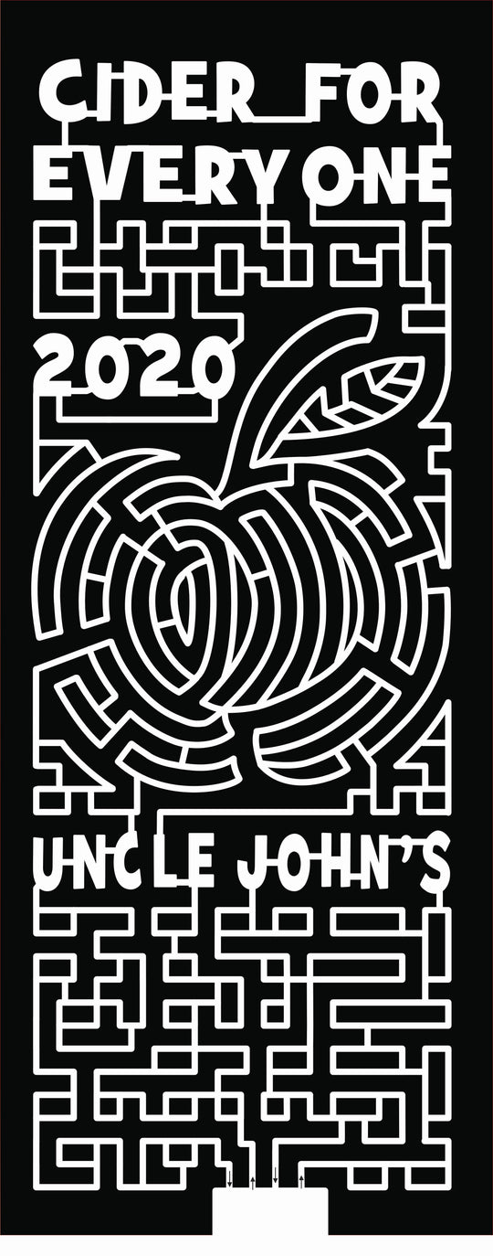 20_MI_St Johns, apple, cider.jpg