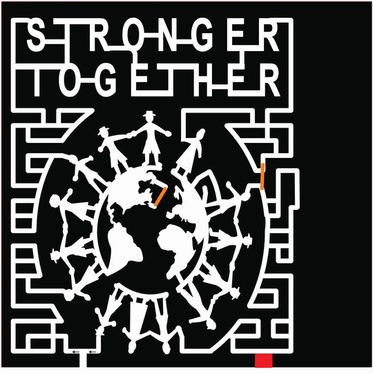 20_MN_Delano, earth, globe, together, peace, people.jpg