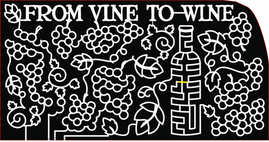 20_MN_Hutchinson, apple, grapes, wine, bottle, vine, vines, leafs, leaves.jpg