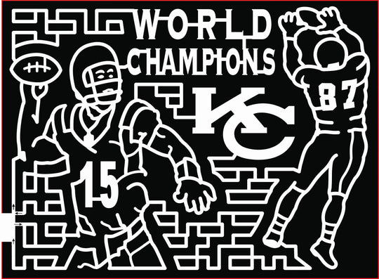 20_MO Hannibal, football, sports, football player, 87, 15, helmet.jpg