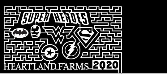 20_MO_Bourbon, super heroes, batman, iron man, wonder womanm spiderman, caption america, marvel, flash.jpg