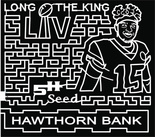 20_MO_Lowry City, football, trophy, patrick mahomes, 15, face, guy, sports.jpg