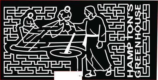 20_MO_Marshfield, jesus, boat, guy, fishing, fisherman, paddle, bible.jpg