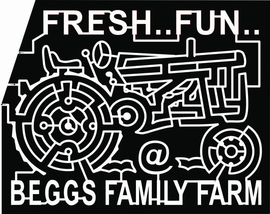 20_MO_Sikeston, tractor, farm.jpg