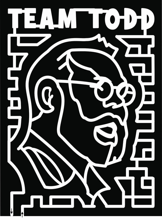 20_MS_Chunky, todd, singer, face, guy, glasses.jpg