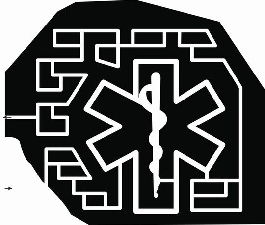 20_MS_Hernando, medical, symbol, hospital.jpg