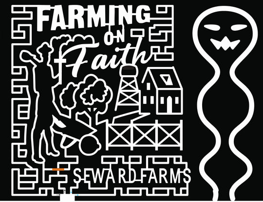 20_MS_Lucedale, faith, farming, house, water tower, fence, tree, farmer, cross.jpg