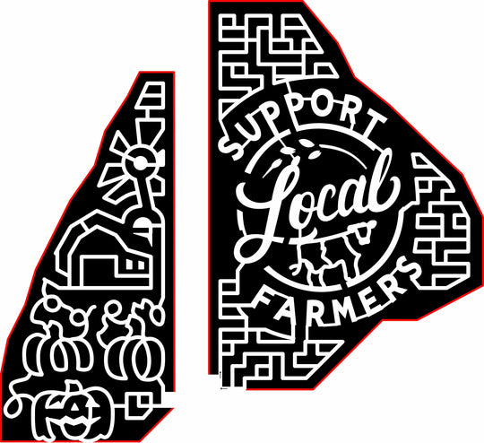 20_MT_Townsend, farm, barn, sun, pumpkin, jackolantern, cow, farmer, local, support.jpg