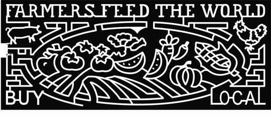 20_Mo_Jefferson City, farm, pig, apple, tomatoe, melon, watermelon, corn, chicken, produce, local, food, vegetables, buy local.jpg