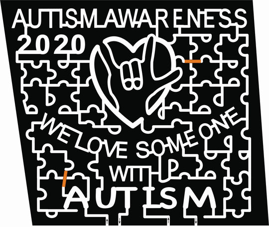 20_NC_Canton, peace, autism, puzzle, hand, .jpg