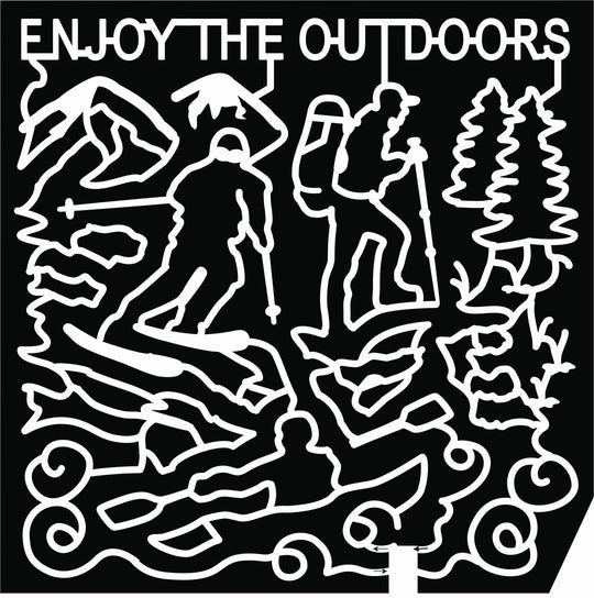 20_NC_Shelby, ski, outdoors, boat, paddle, tree, hiker, mountains, skier, river, water.jpg