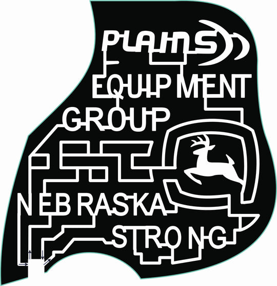 20_NE_Roca, john deere, deer, plains.jpg