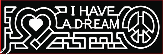 20_NJ_Boonton, heart, peace, dream.jpg