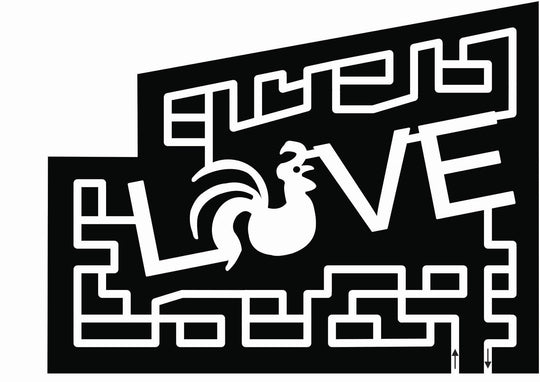 20_NJ_Forked River, love, chicken.jpg