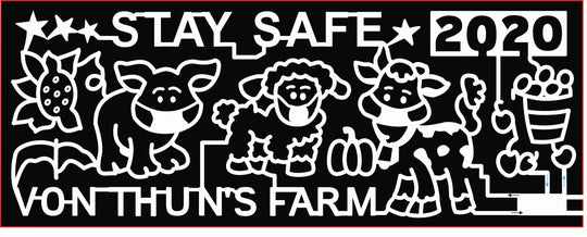 20_NJ_Monmouth, animals, chicken, pig, sunflower, star, sheep, cow, apple, bucket, pumpkin, mask.jpg