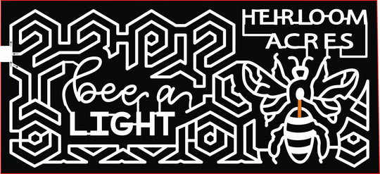 20_NM_Artesia, bee, bug, honey, honeycomb, comb.jpg