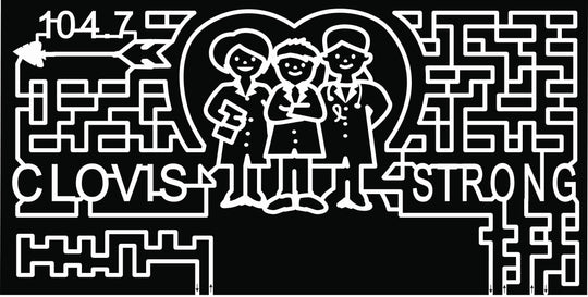 20_NM_Clovis, arrow, nurse, doctor, heart, together.jpg