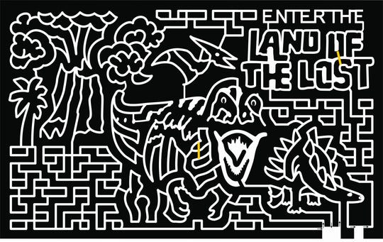 20_NM_Moriarty, dinosaur, jurassic world, tree, land of the lost, volcano.jpg