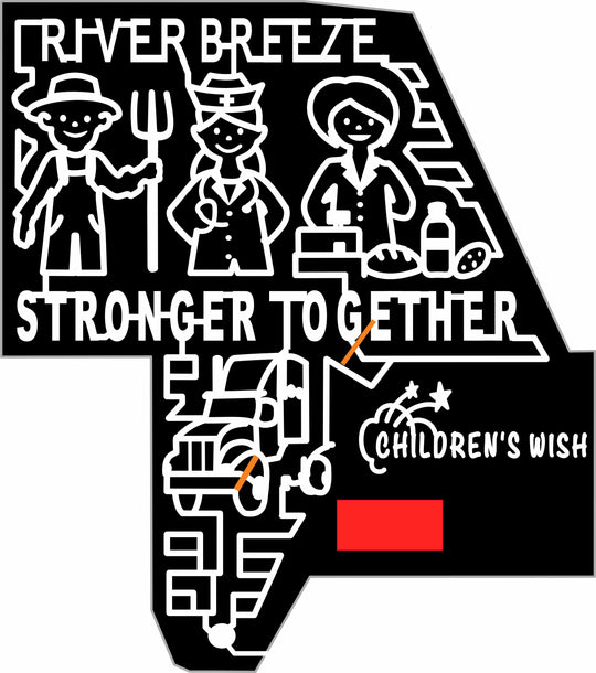 20_NS_Truro, farmer, nurse, semi, grocery, food, bread, bottle, together.jpg