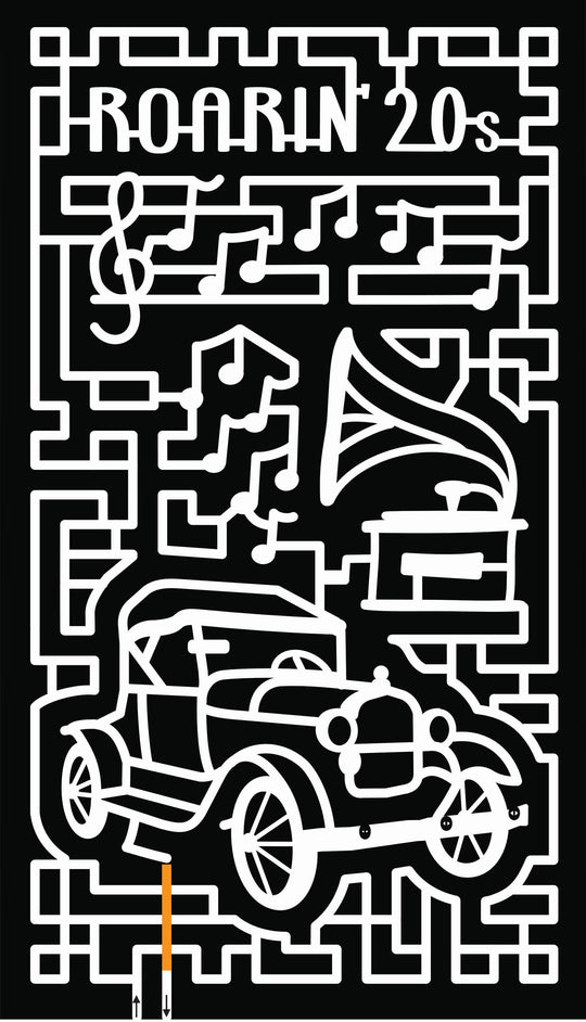 20_NV_Fallon, car, truck, music, symbol.jpg