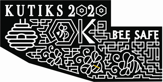 20_NY_Bainbridge, bee, honeycomb, bug .jpg