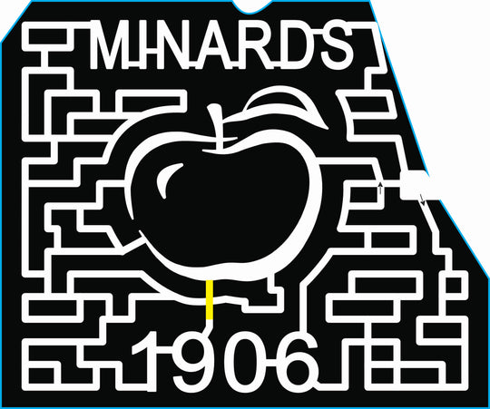 20_NY_Clintondale, apple, fruit.jpg