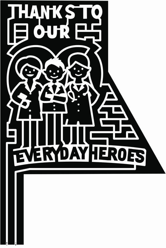 20_NY_Great Valley, nurse, doctor, together, medical.jpg