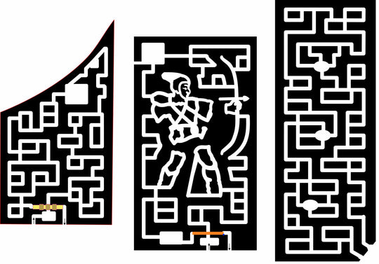 20_NY_Mattituck, bow, arrow, archery.jpg