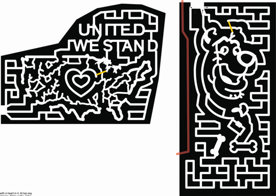 20_NY_Warwick, heart, united states, usa, scooby doo, scooby, united, bone.jpg