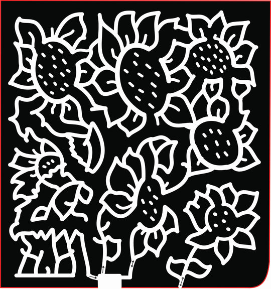 20_OH_Hamilton, sunflower, flower, plant.jpg