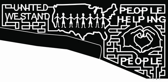 20_OH_Madison, united, usa, country, hands, poeple.jpg