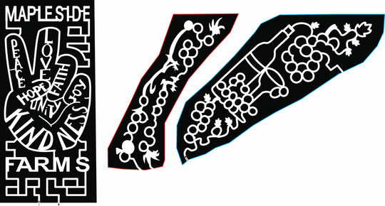 20_OH_NewBrunswick, hand, peace, love, hope, wine, grapes, bottle, cup, vine .jpg