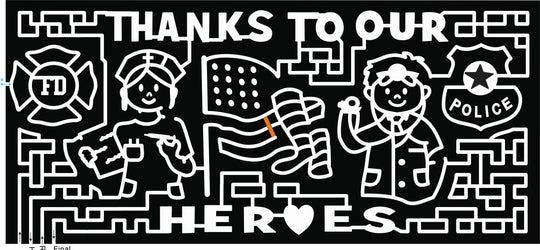 20_OH_Springvalley, nurse, fire, flag, united , doctor, police, heart, heroes, hero.jpg