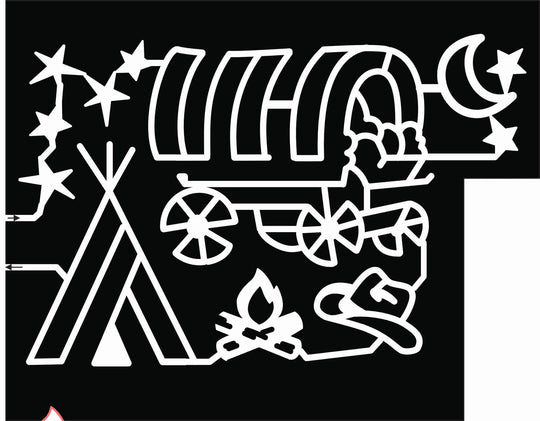 20_OK_Oklahoma City, tent, star, wagon, fire, hat, moon, teepee.jpg