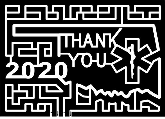 20_OK_Porter, medical, oklahoma, medical, state outline.jpg