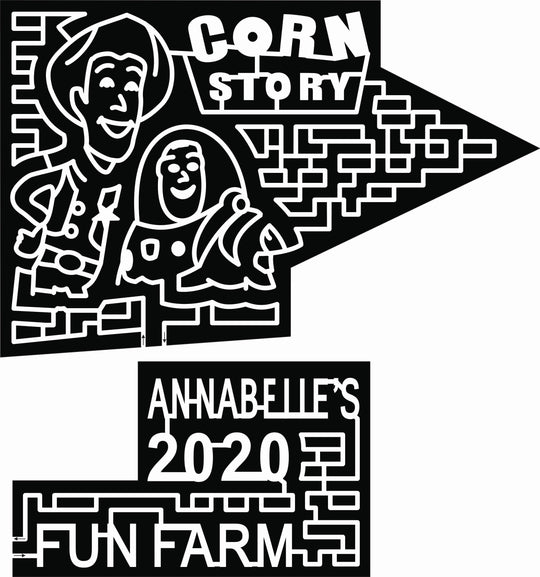 20_OK_Welch, corn story, toy story, woody, buzz.jpg