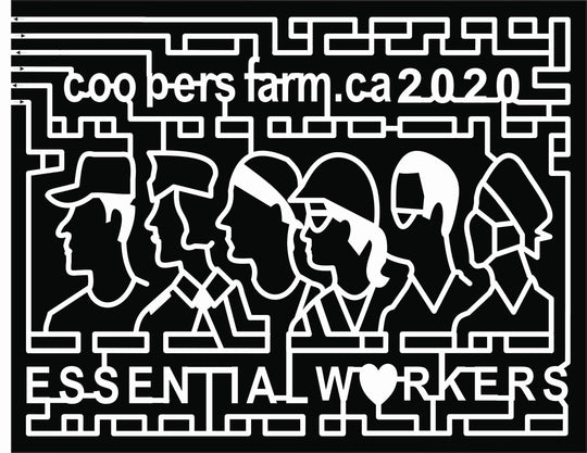 20_ONT_Zephyr, essential workers, workers, hats, people, mask.jpg