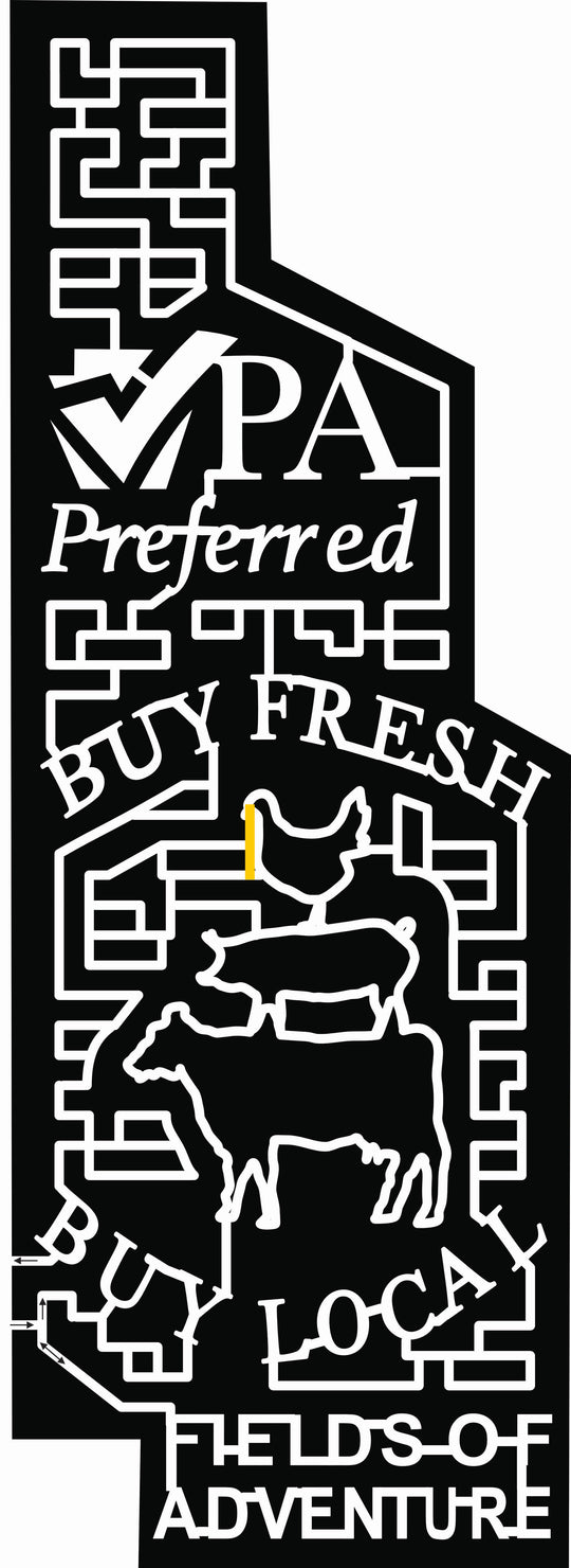 20_PA_Aspers, cow, pig, chicken, farm, animals.jpg