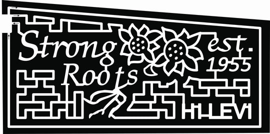 20_PA_Catawissa, sunflower, flower, roots.jpg