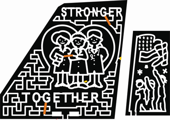 20_PA_Dalton, together, nurse, doctor, flag, usa.jpg