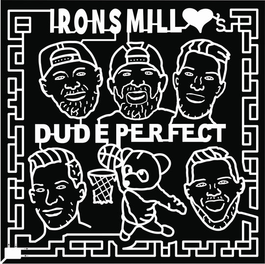 20_PA_New Wilmington, face, guy, dude perfect, heart, basketball, hoop, sports, bear.jpg