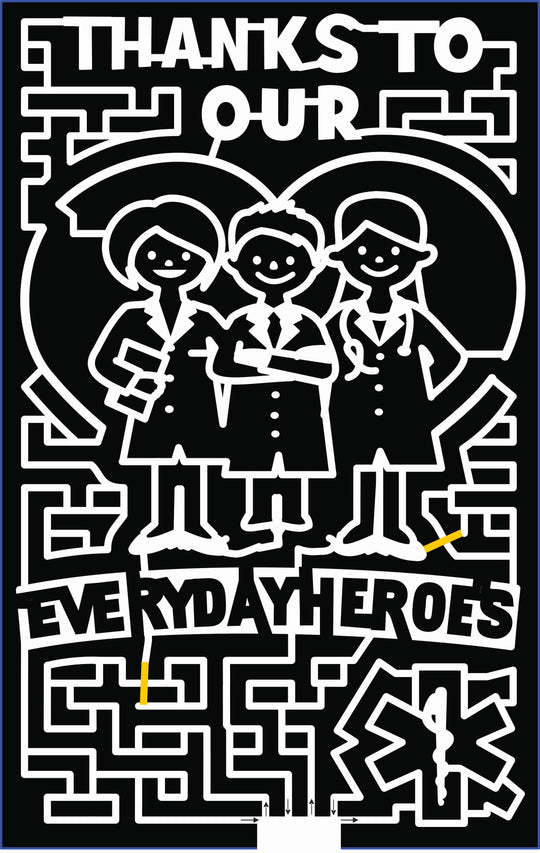 20_PA_Waterford, together, nurse, doctor, heros, medical.jpg