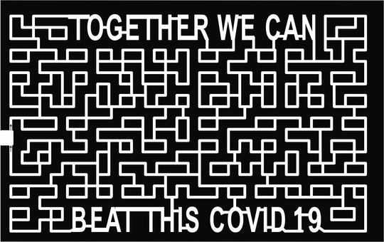 20_PEI_Belfast, labyrinth. blocks.jpg