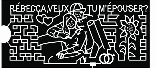 20_QC_Laval, sunflower, heart, face, ring.jpg